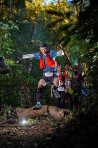 BIB: 2529
                            <button type="button" onclick="openModal(19235202)" class="btn btn-primary btn-sm float-right btn-popup" data-toggle="modal" data-target=".modal-high-quality">
                        <i class="fas fa-shopping-cart"></i> Add to Cart
                    </button>
                                            <button type="button" onclick="isThisMe(19235202, true)" class="btn btn-success btn-sm float-right btn-popup btn-isme hidden" data-toggle="tooltip" data-placement="bottom" title="นี่คือรูปของคุณใช่ไหม คลิกที่นี่เพื่อเอาเข้าอัลบั้ม">
                        <i class="fas fa-plus"></i> Add to album
                    </button>
                    <button type="button" onclick="isThisMe(19235202, false)" class="btn btn-warning btn-sm float-right btn-popup btn-isnotme hidden">
                        <i class="fas fa-ban"></i> Remove from album
                    </button>